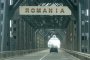Румънски министър арестуван по подозрение за корупция
