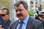 Батков изчезна в чужбина, отряза феновете