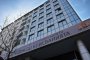 Уволниха шефа на Агенцията по вписванията