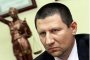 Сарафов: Ще има още обвиняеми за източването на КТБ