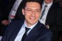 Митов: Ученията са отговор на усложнената геополитическа обстановка