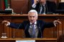 Сидеров: България е на прага на война