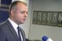 Представители на „AIRBUS GROUP” проучват възможностите за сътрудничество с български фирми