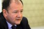 Миков оповести за насилие над общински съветник