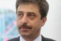 Цветан Василев на война с ДСК, Булбанк, ПИБ, ВТБ, вестниците, държавата