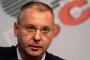Станишев: Кабинетът на Орешарски се опита да спаси КТБ