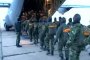 САЩ ще тренират украински военни