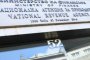 НАП запорира имущество на част от фирмите, продадени за 1 евро на LIC 33