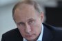 Путин ще отговаря на въпроси в пряка линия