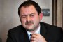 Прокуратурата повдигна обвинение на Пенгезов за присвояване на европари