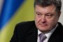 Порошенко забрани руски филми и сериали