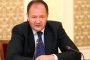 Санкциите срещу Русия са грешка