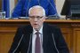 Скандал в парламента заради Великденската ваканция