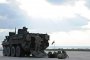Посолството на САЩ си показа танковете у нас с красиви снимки
