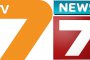 НАП запорира и ТВ7