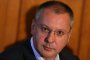 Станишев: Правителството, партиите и институциите вече се обединиха за Шенген