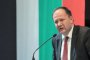  Миков: Алтернатива сме, защото БСП не е ООД