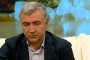 Мерджанов: БСП има нужда от всички свои кадри