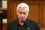 Сидеров: В края на май ще започне война