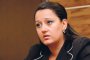 Павлова: Ще санираме и без съгласие на всички собственици