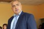 Борисов: Което не съм чул, само това не сме дотирали
