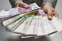 Губим 800 млн. евро, ако Гърция въведе новия данък