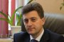 Шефът на СИБАНК оглави Асоциацията на банките