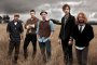 Чакаме OneRepublic през юни в София