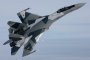 И Су-35С - на московския парад на Победата