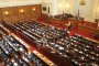 НС ратифицира за натовския гарнизон у нас