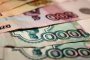 Рублата взе 31% на лева и еврото, 16% на долара