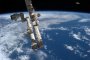 NASA: До 25-а година ще открием извънземен живот