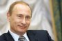 Путин дипломатично 