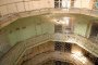 Затворници ще издават вестник