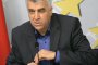 БСП отново иска данък „богатство