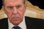 Лавров разкри кой е най-големият враг на Русия