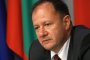 Миков: Икономическата стабилност е за сметка на социалните плащания	