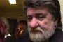 „ПейWithMe - дари стотинка на Вежди, спаси културата" под прозореца на министър Рашидов