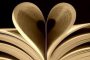 Отбелязваме Световния ден на книгата