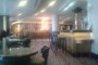 НЕ! Lounge Bar – лош вкус в Радисън