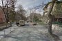  Ул. Каймакчалан