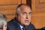 Премиерът: Масовото изтребление на арменците трябва да бъде признато