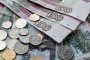 Рублата се закрепи твърде много