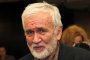 Любомир Левчев  чества  80-годишен юбилей с поетична вечер