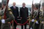 Путин почете жертвите на арменския геноцид в Ереван