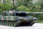 Die Welt: Германските танкове нямат шанс против руските
