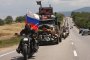 Полските граничари не пуснали „Нощните вълци” да пресекат границата