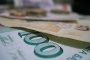 Държавата закъса, заплашва предсрочно фирми да плащат по 200 лв.