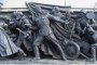 Димитровград поиска Паметника на Съветската армия