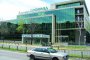 До 15 бона глоба за установените нарушения в Софиямед